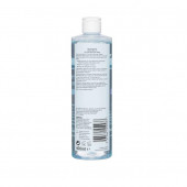 Neutrogena Hydro Boost Micellar Water Makyaj Temizleme Suyu 400 ML - 3