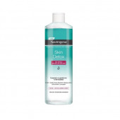 Neutrogena Skin Detox Üç Etkili Micellar Water 400 ML - 1