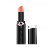 wet n wild MegaLast Lip Color Ruj Bare It All - 1