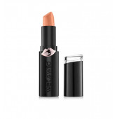 wet n wild MegaLast Lip Color Ruj Never Nude - 1