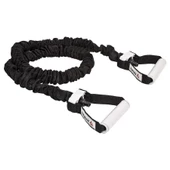 Reebok Power Tube L5 Direnç Lastiği Sert RSTB-16074 thumbnail 2