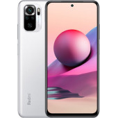 Xiaomi Redmi Note 10S 8 GB 128 GB Beyaz (İthalatçı Garantili) - 1