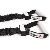 Reebok Power Tube L5 Direnç Lastiği Sert RSTB-16074 thumbnail 12