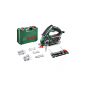 Bosch Advancedcut 50 Nanoblade Testere - 1