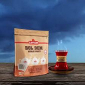 Çaykur Bol Dem 1500 Gr (60 Adet 25gr Demlik Poşet Çay ) - 1