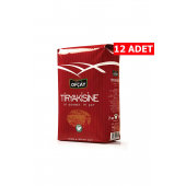 OFÇAY Tiryakisine Dökme Çay 1 kg 12'li - 1