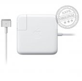 ORJINAL MacBook air MQD32,MQD42,MQD52  magsafe(2) Adaptör Şarj Cihazı - 1