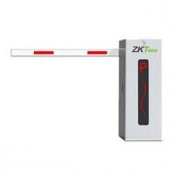 ZKTeco CMP200 Otopark Bariyeri - 1