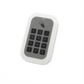 Makim P145 Standalone Proximity Kart Okuyucu - 1