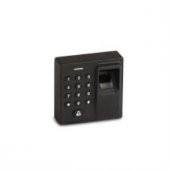 Makim S-70 Standalone Parmak İzi Okuyucu Ünitesi - 2