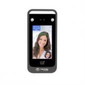 Makim D70 TENFEI ACCESS YÜZ TANIMA PROXİMİTY - 1