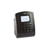 Makim D10 Kart Okuyucu MF 13.56 Mhz - 1