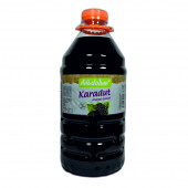 ADA ANADOLUM KARADUT SUYU 3 LİTRE - 1