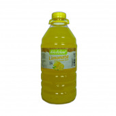 Limonata 3 LT - 1