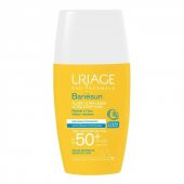 Bariesun Spf 50+ Ultra Light Fluid 30 ml - 1