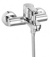 Roca L20 Banyo Bataryası A5A0209C00 - 1