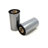 RİBON RESİN 110X74 METRE - 1