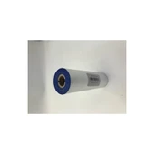 110X74 WAX RIBON RENKLİ - 1