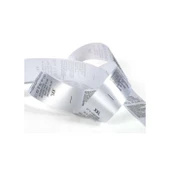 YIKAMA TALİMATI İNGİLİZ SATEN 30MMX200 METRE - 1