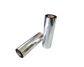 RİBON WAX 110X300 METRE - 1