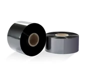 50X300 METRE B-110A RİBON - 1