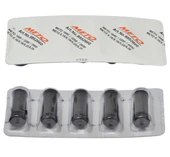 Meto Etiketleme Makinesi Meto Keçe/ 852660 5ADET - 1