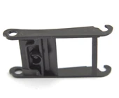 Printex Market Tipi Etiketleme Makinesi Keçe Tutucu Ön Kapak / J1 - 1