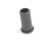 Printex Market Tipi Etiketleme Makinesi Etiket İlerletici Makaral - 1