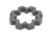 Printex Market Tipi Etiketleme Makinesi Okuma Grubu / T41B21 - 1