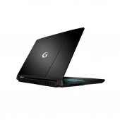 Game Garaj Slayer R5-4050 C1 AMD Ryzen 5 7535HS 16GB RAM 500GB SSD RTX4050 15.6" FHD IPS 144Hz FreeDOS Dizüstü Bilgisayar + Çanta - 5