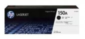 HP 150A Black Siyah 950 Sayfa  Yazıcı Toneri W1500A - 1