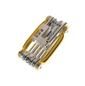 BİSİKLET TAMİR ALYAN SETİ 10 FONKSİYONLU ONARIM ALYENİ 2 RENK thumbnail 4