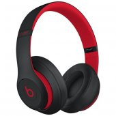 Beats Studio 3 MX422EE/A ANC Kulak Üstü Bluetooth Kulaklık Decade - 2