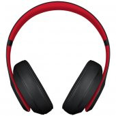 Beats Studio 3 MX422EE/A ANC Kulak Üstü Bluetooth Kulaklık Decade - 3