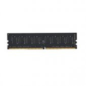 HI-LEVEL 16GB DDR4 2666Mhz HLV-PC21300D4-16GB PC - 1