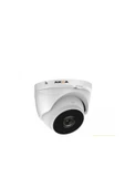 Area Güvenlik Sistemleri  Ip 1440 Dome Cam 4.0mp 3,6m Ar-514 Ipo Poe - 1