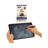 Piano Dijital Yazı Tahtası 10" İnc Tablet - 2