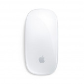 Apple Magic 2.Nesil Şarjlı Mouse Beyaz Mk2e3tu/A - Teşhir - 1