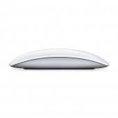 Apple Magic 2.Nesil Şarjlı Mouse Beyaz Mk2e3tu/A - Teşhir - 2