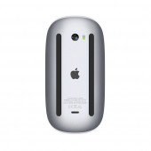 Apple Magic 2.Nesil Şarjlı Mouse Beyaz Mk2e3tu/A - Teşhir - 3