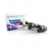 Photon Mono H4 12-24V 3+Plus Led Xenon 7000 Lümen HEADLIGHT - 1