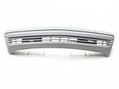 MERCEDES S SERİSİ W140 ÖN TAMPON 1408802370 - 2