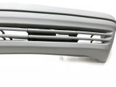 MERCEDES S SERİSİ W140 ÖN TAMPON 1408802370 - 3