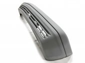 MERCEDES S SERİSİ W140 ÖN TAMPON 1408802370 - 4