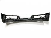 MERCEDES S SERİSİ W140 ÖN TAMPON 1408802370 - 5