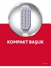 Parodontax Diş Eti Uzmanı Diş Fırçası 1+1 thumbnail 2