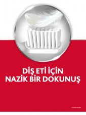 Parodontax Diş Eti Uzmanı Diş Fırçası 1+1 thumbnail 3