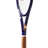 Wilson Blade 98 16x19 V8 RG Tenis Raketi WR127911 - 9