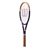 Wilson Blade 98 16x19 V8 RG Tenis Raketi WR127911 - 12