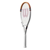 Wilson Clash 100 V2 RG Tenis Raketi WR127811 - 11